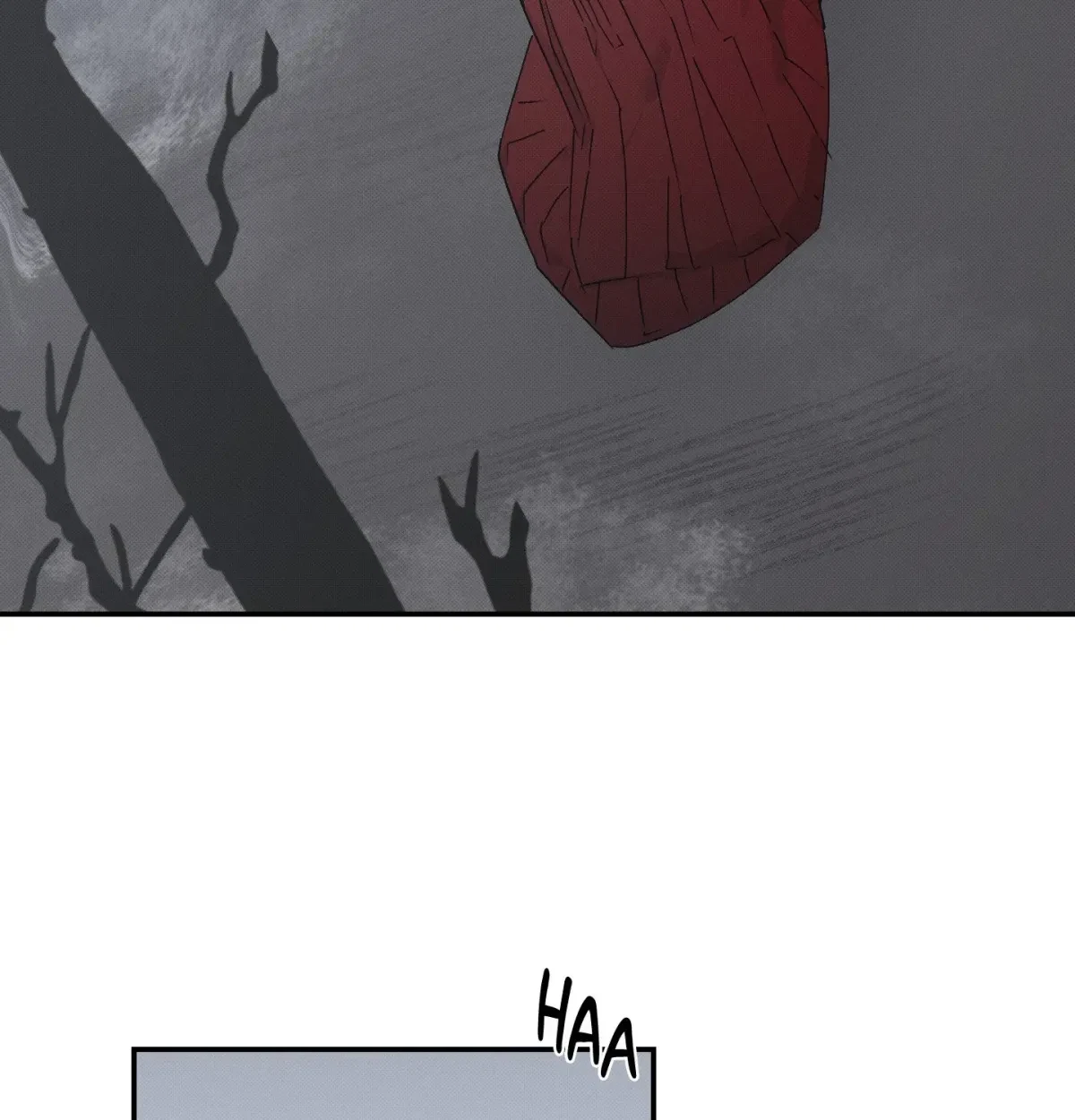 Chapter 17, page 38