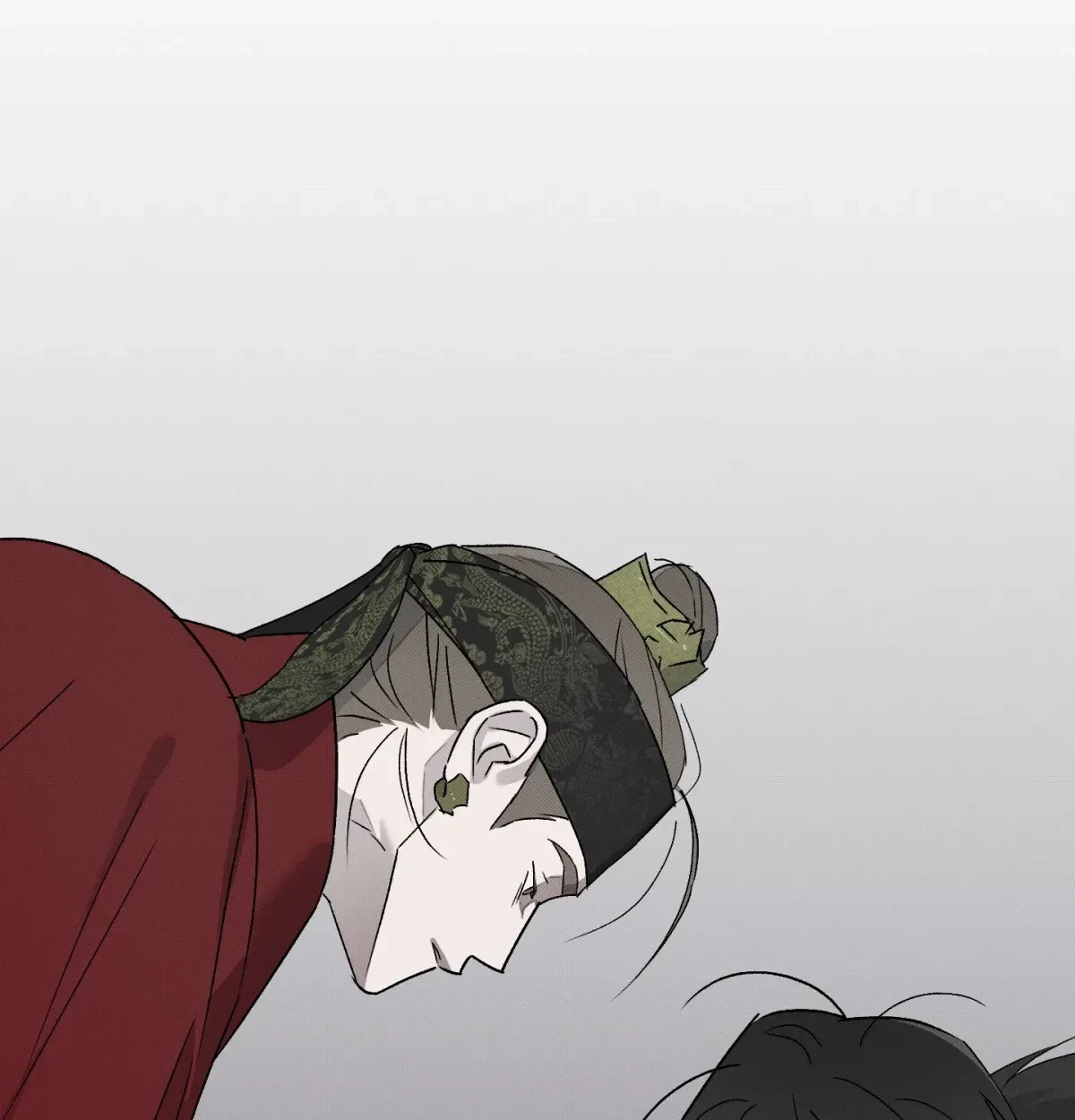 Chapter 17, page 42