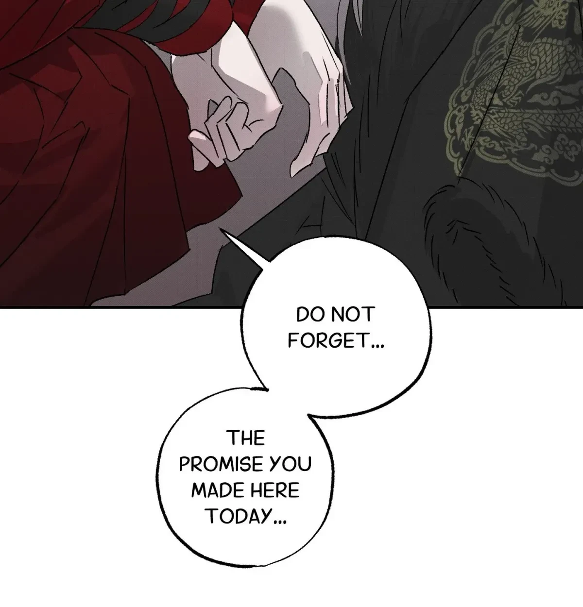 Chapter 17, page 44