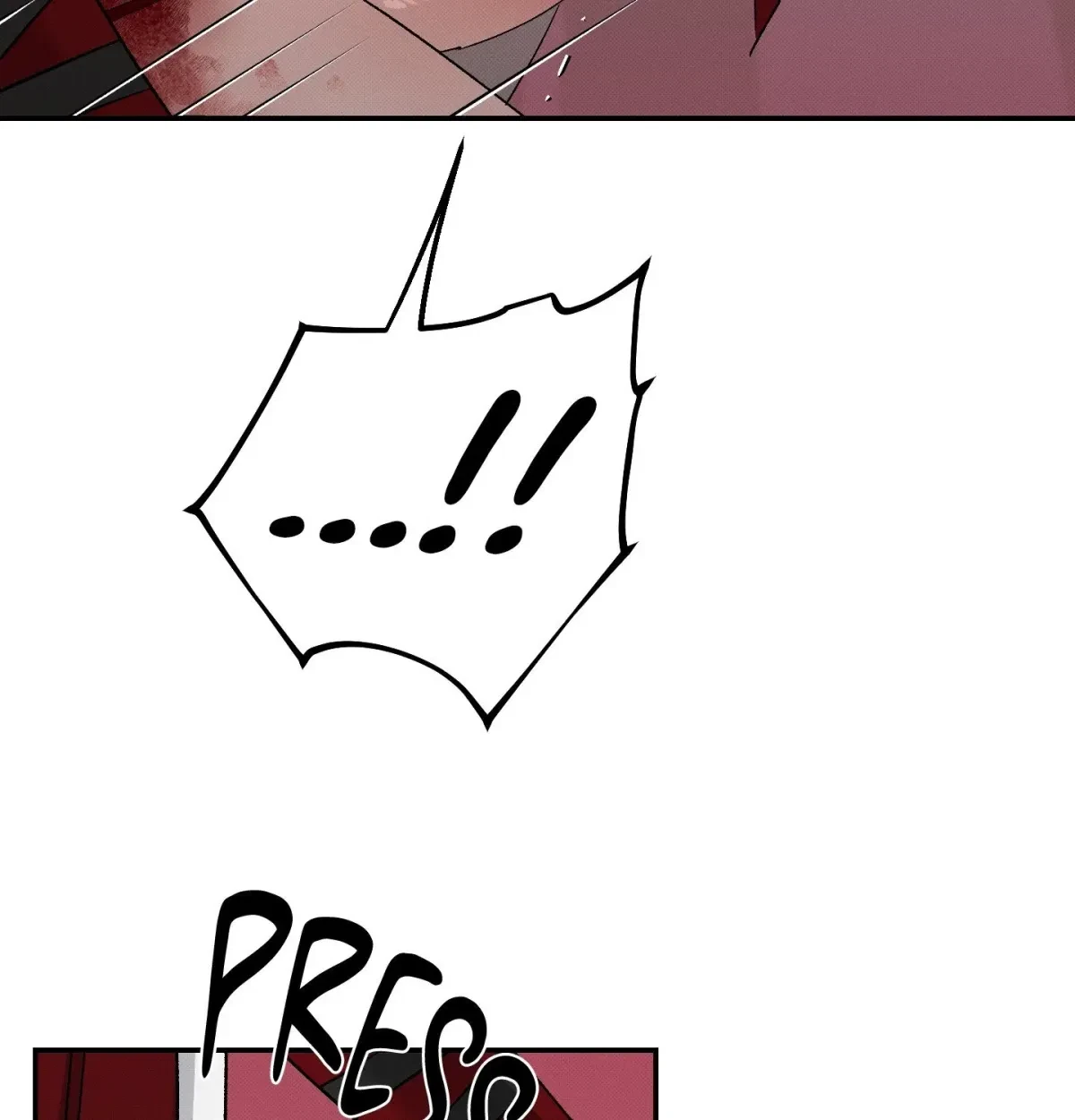Chapter 17, page 5