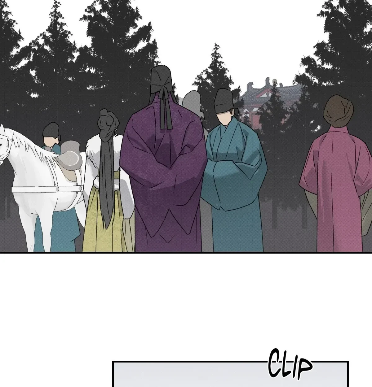 Chapter 17, page 50
