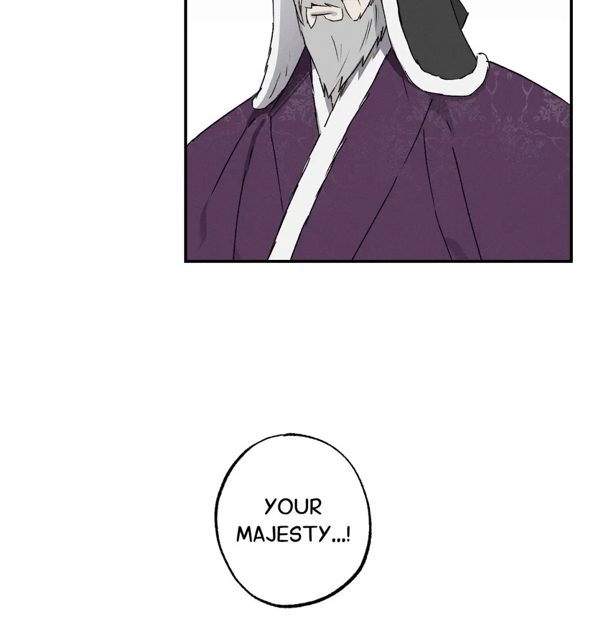 Chapter 17, page 52