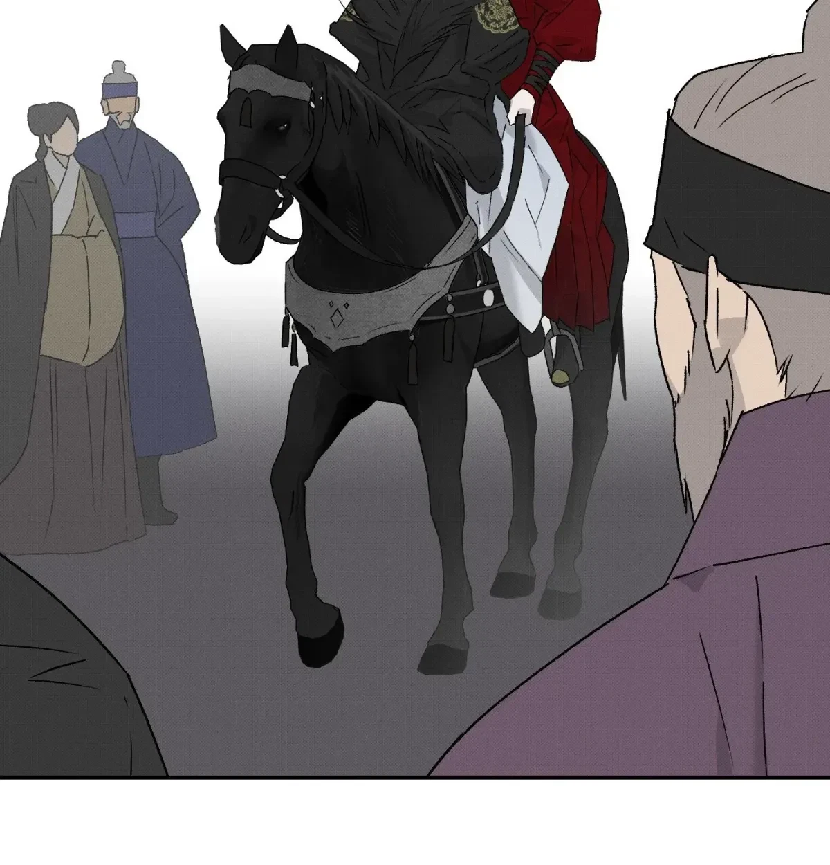 Chapter 17, page 54