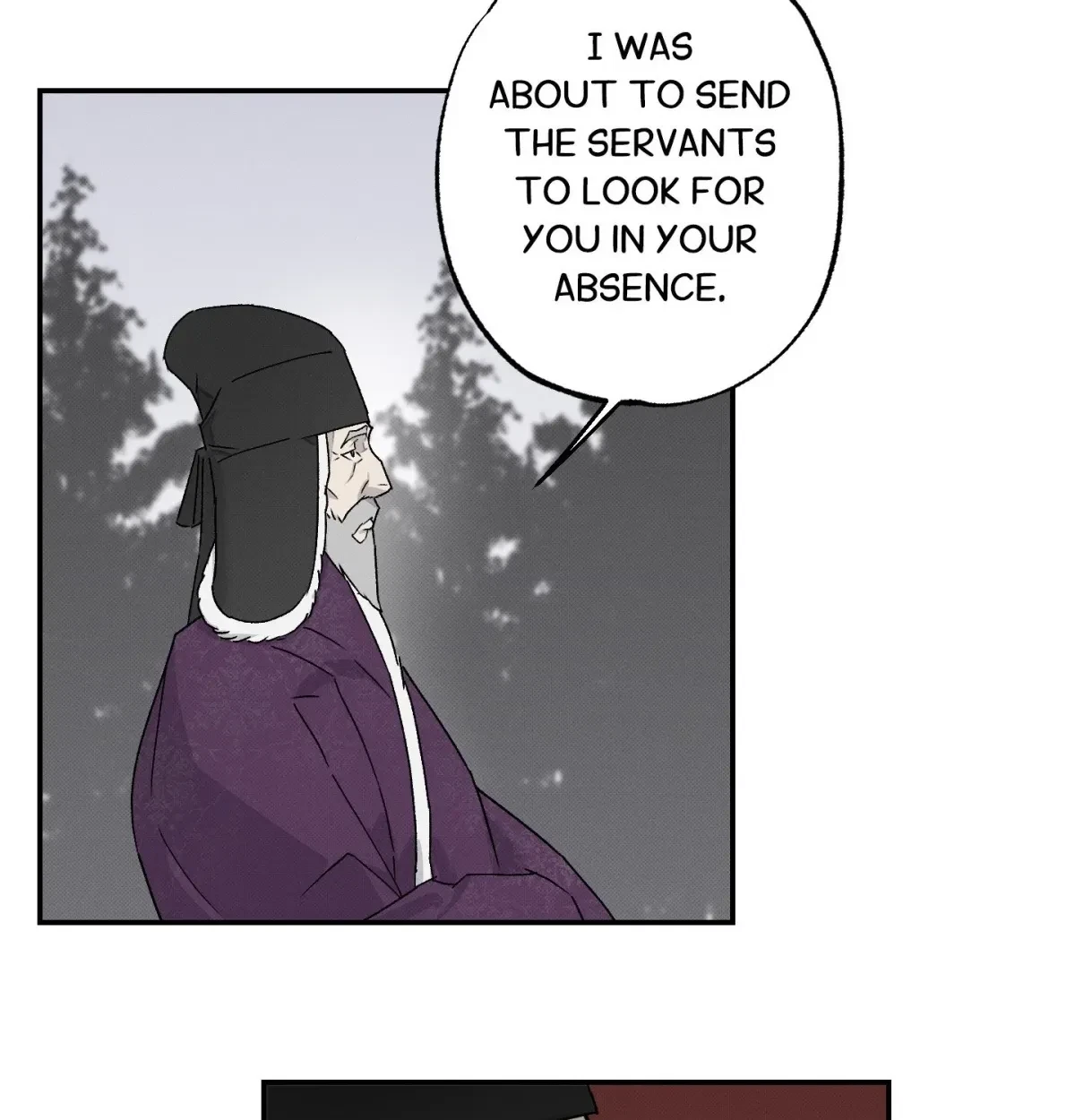 Chapter 17, page 56