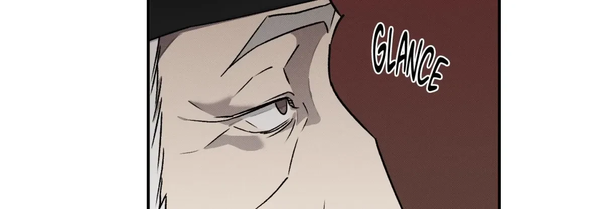 Chapter 17, page 57