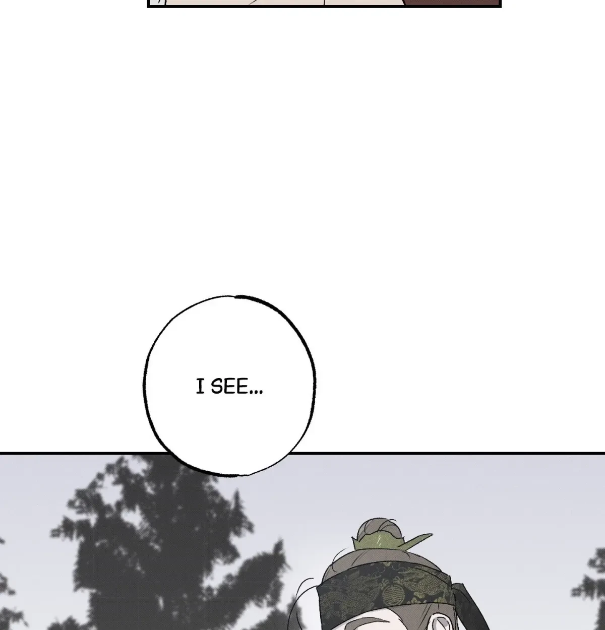 Chapter 17, page 58
