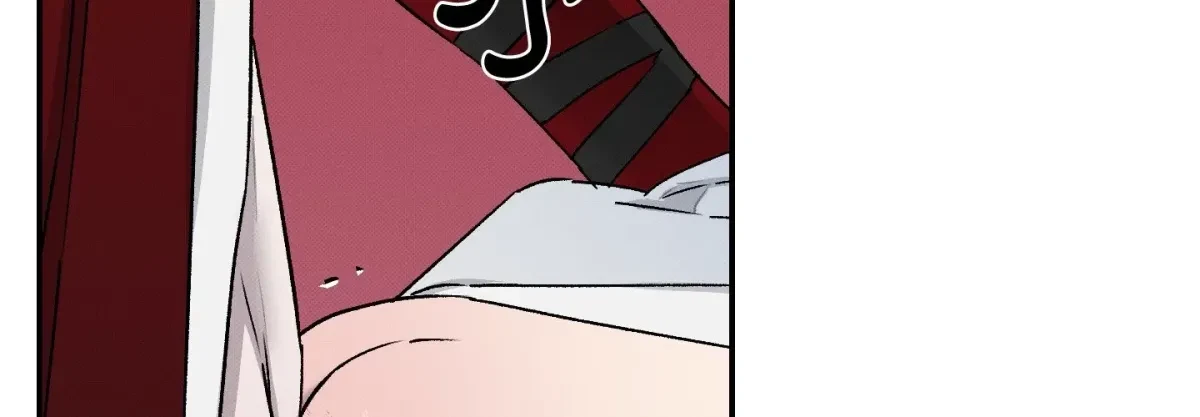 Chapter 17, page 6