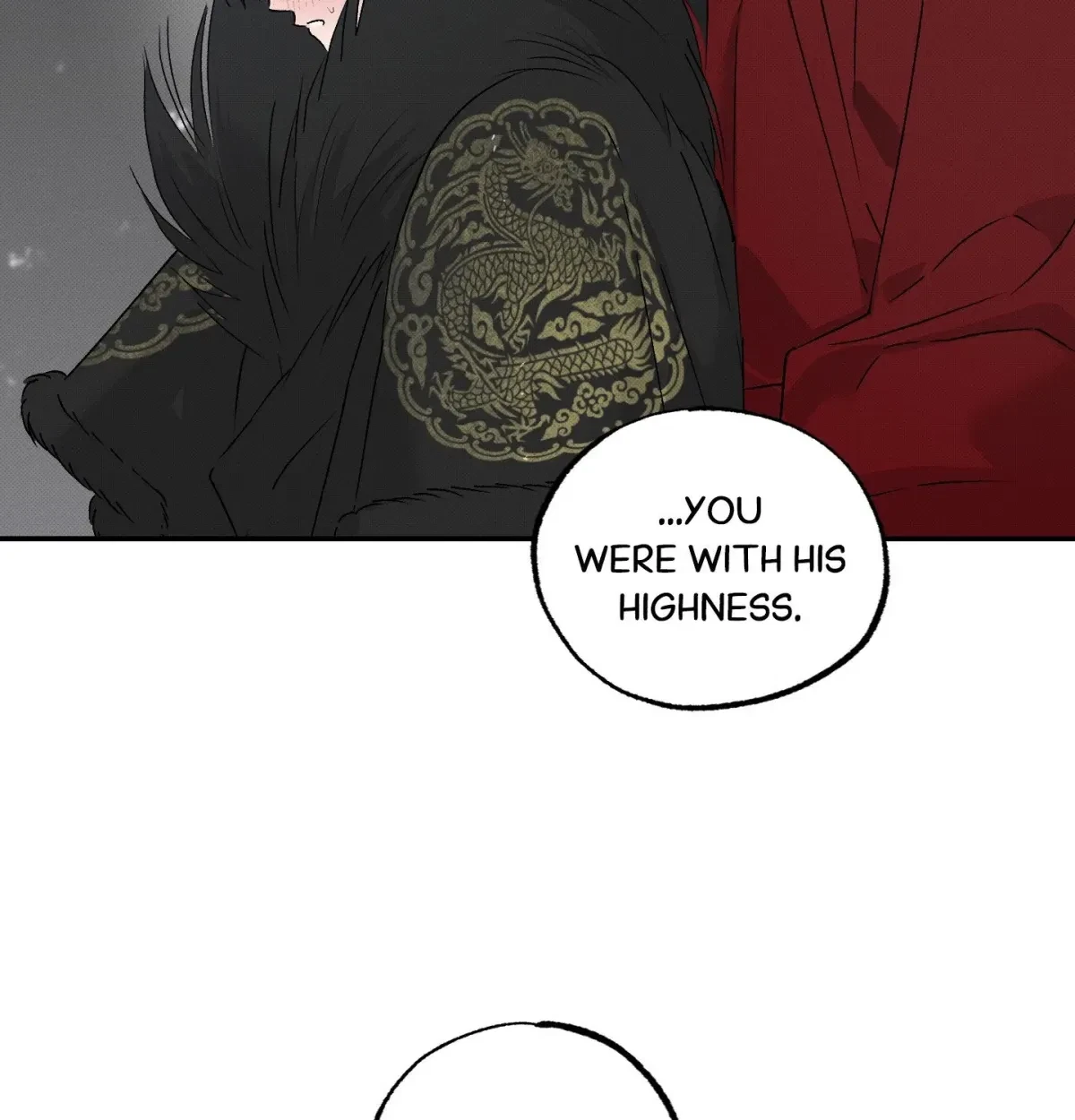 Chapter 17, page 60