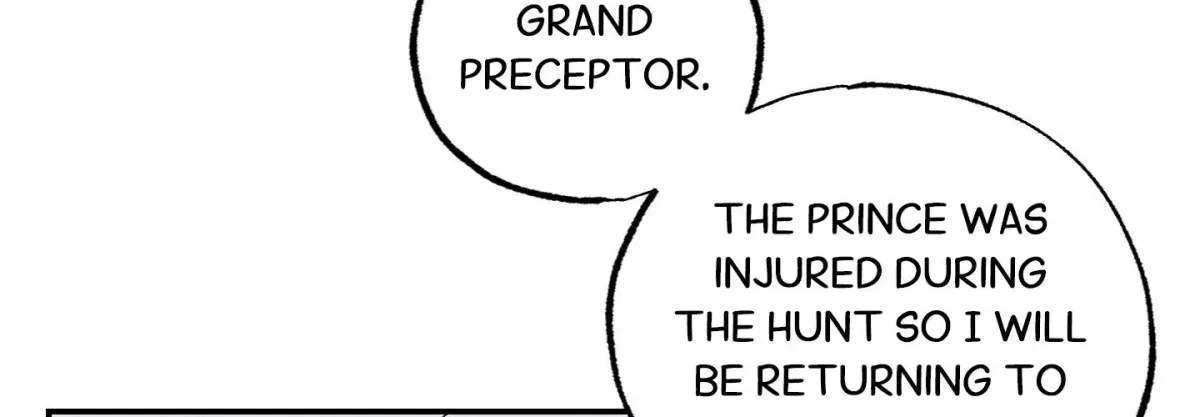 Chapter 17, page 61