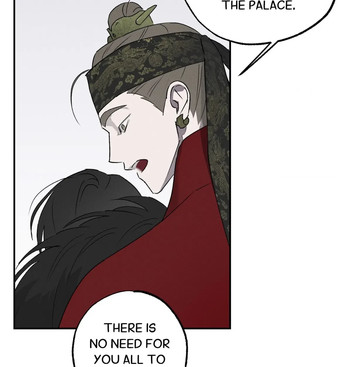 Chapter 17, page 62