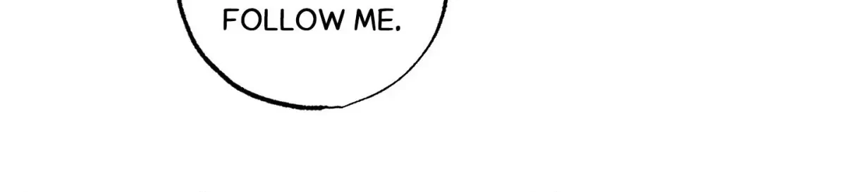 Chapter 17, page 63