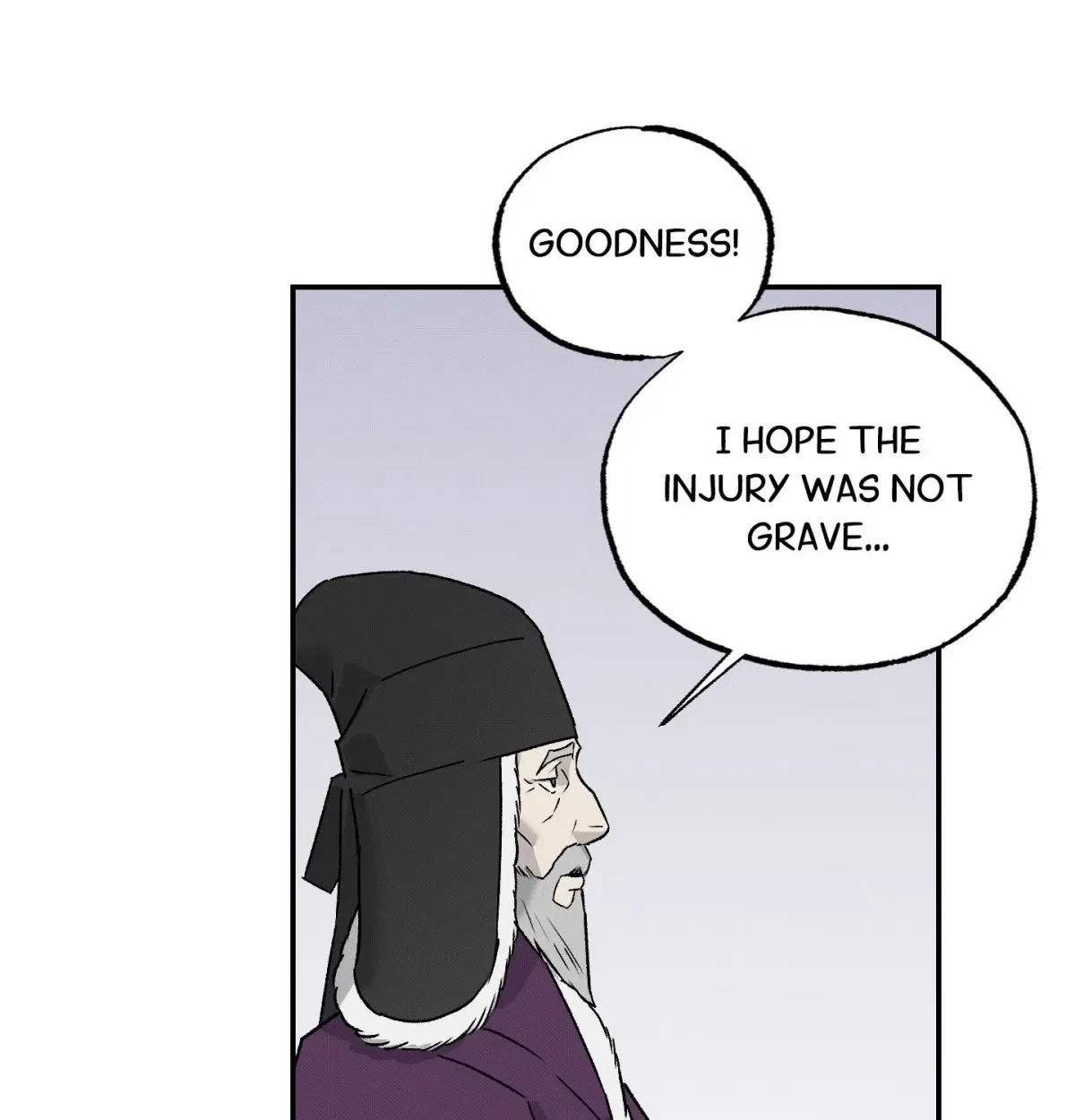 Chapter 17, page 64
