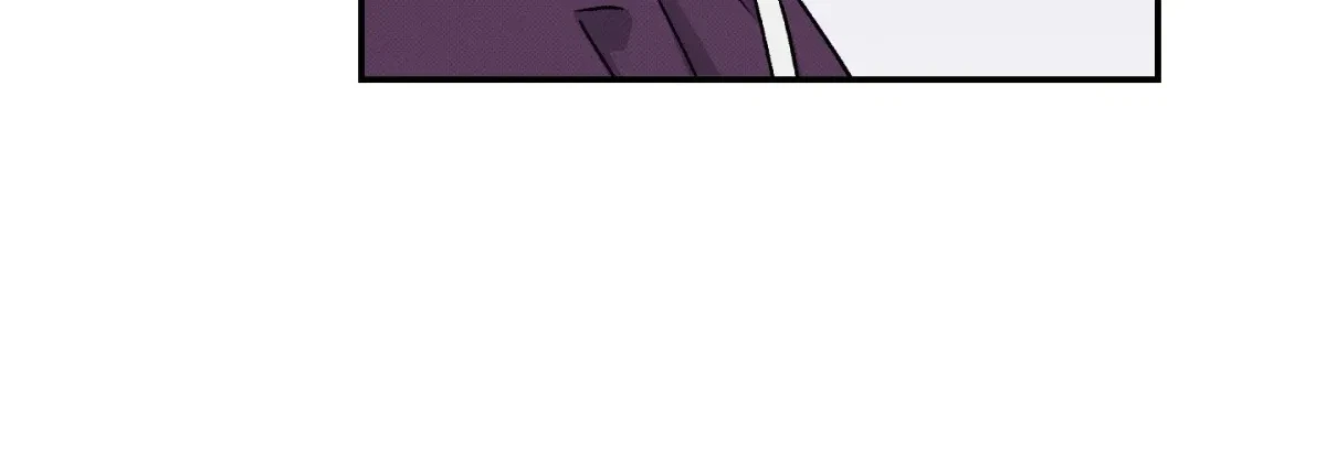 Chapter 17, page 65