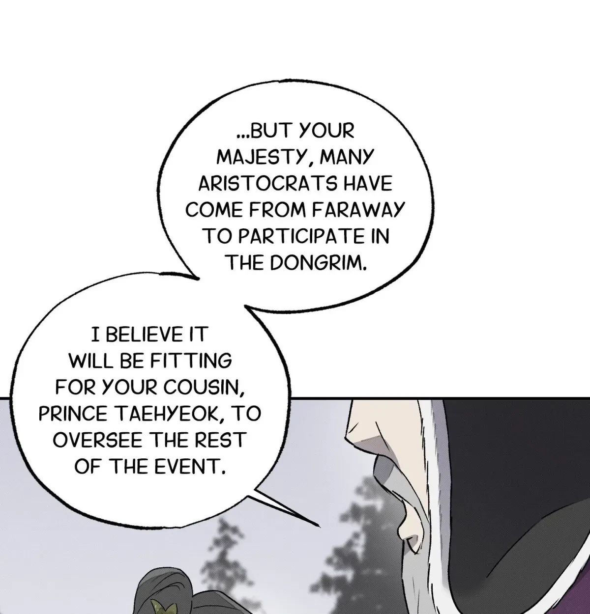 Chapter 17, page 66