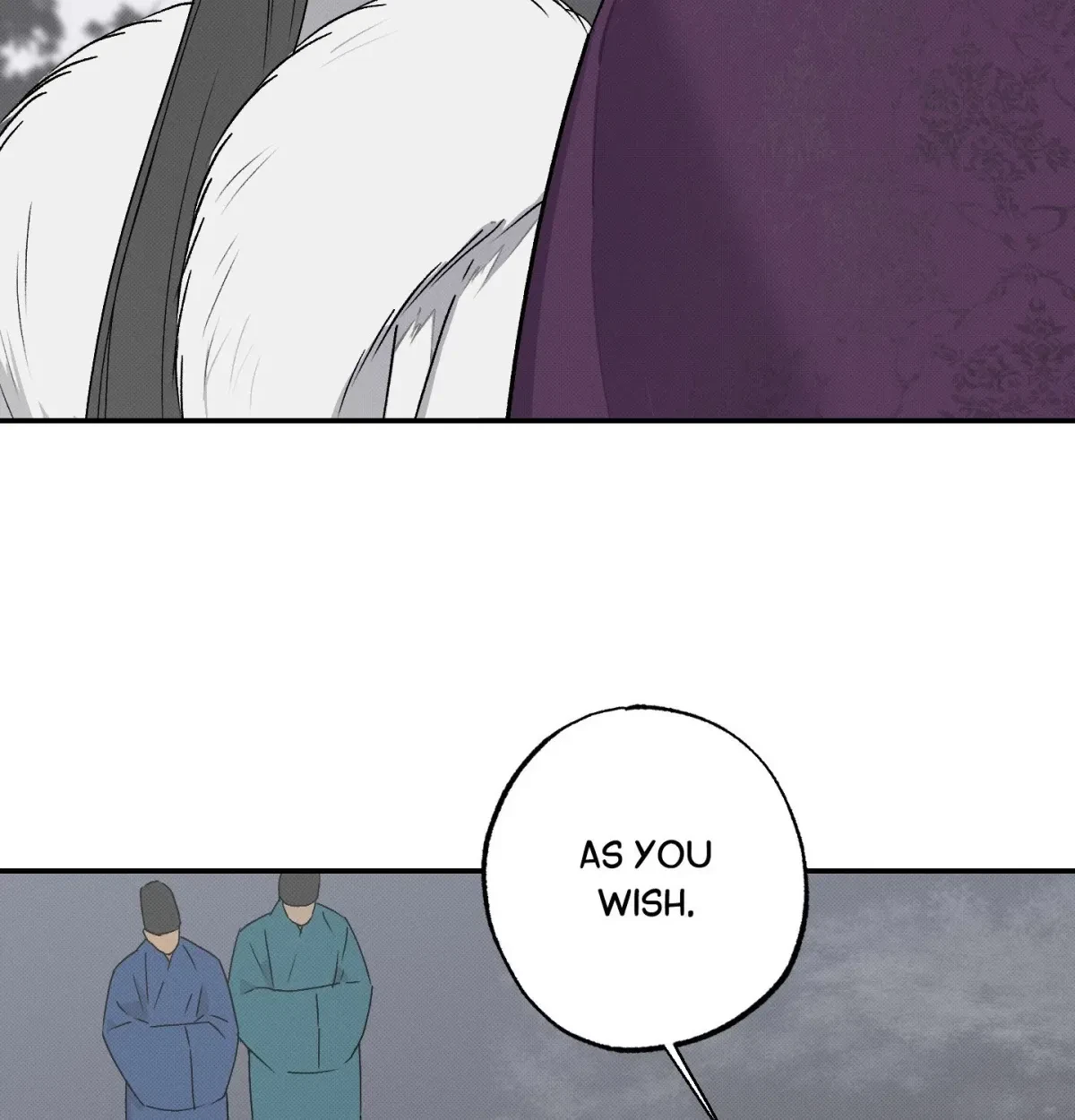 Chapter 17, page 68