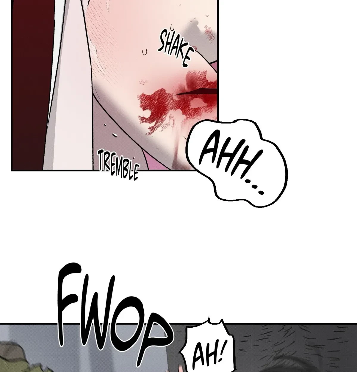 Chapter 17, page 7