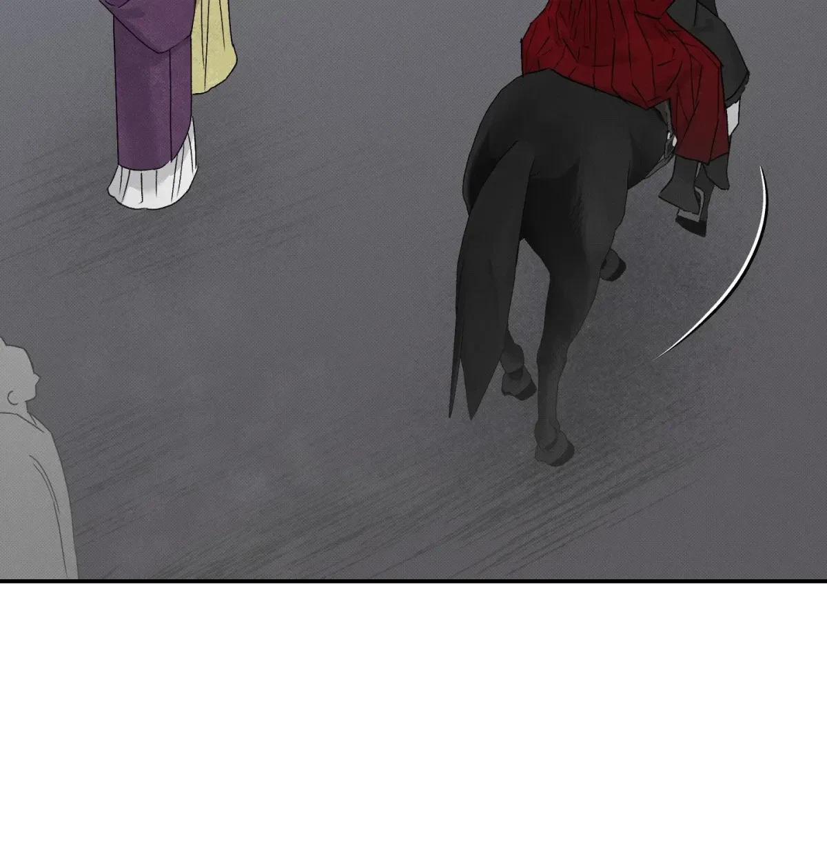 Chapter 17, page 70