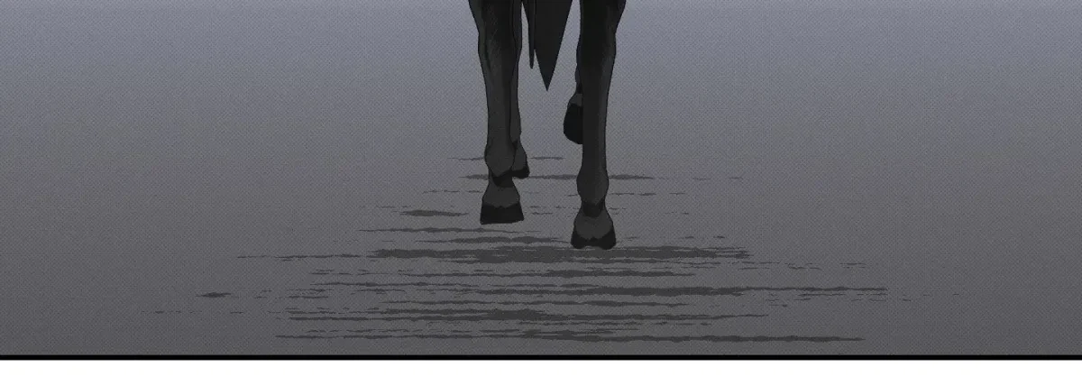 Chapter 17, page 73