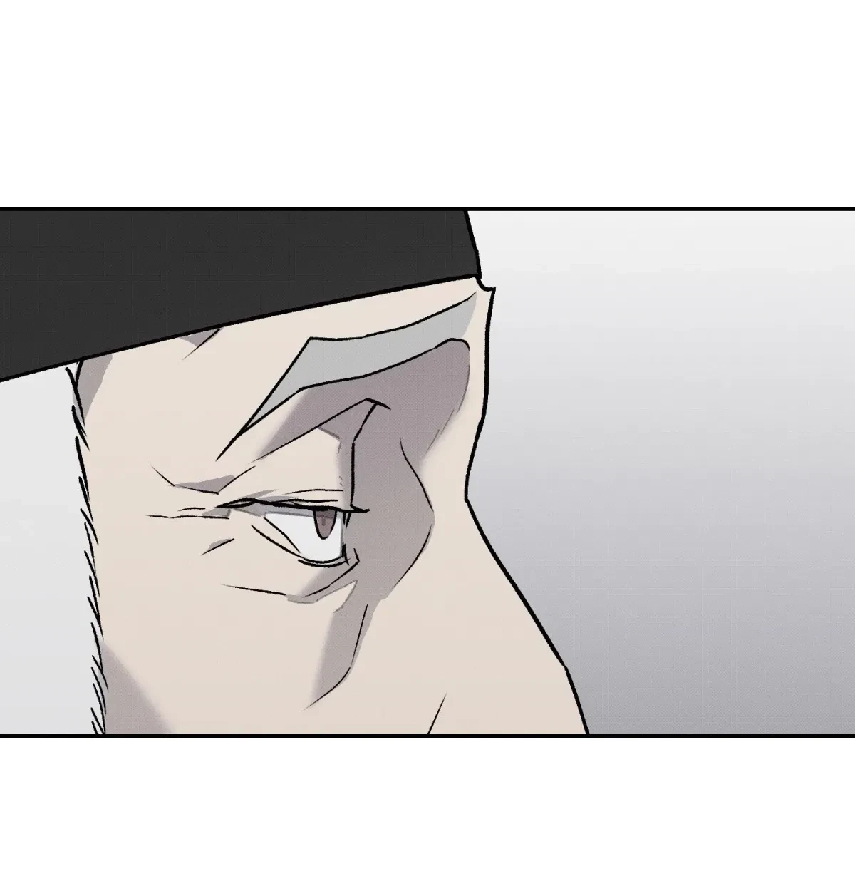 Chapter 17, page 74