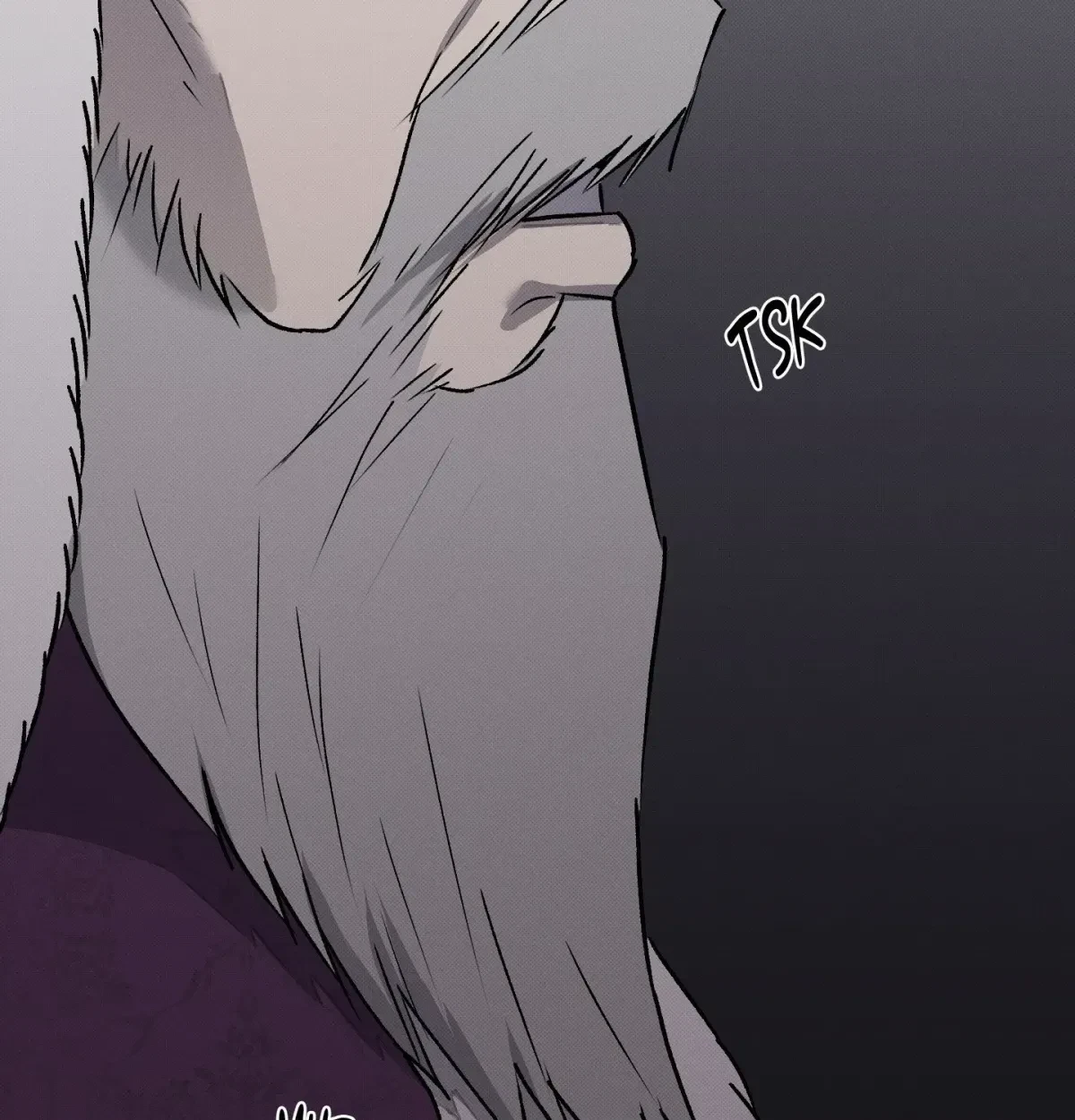 Chapter 17, page 76