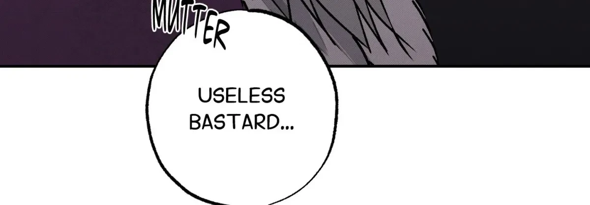 Chapter 17, page 77