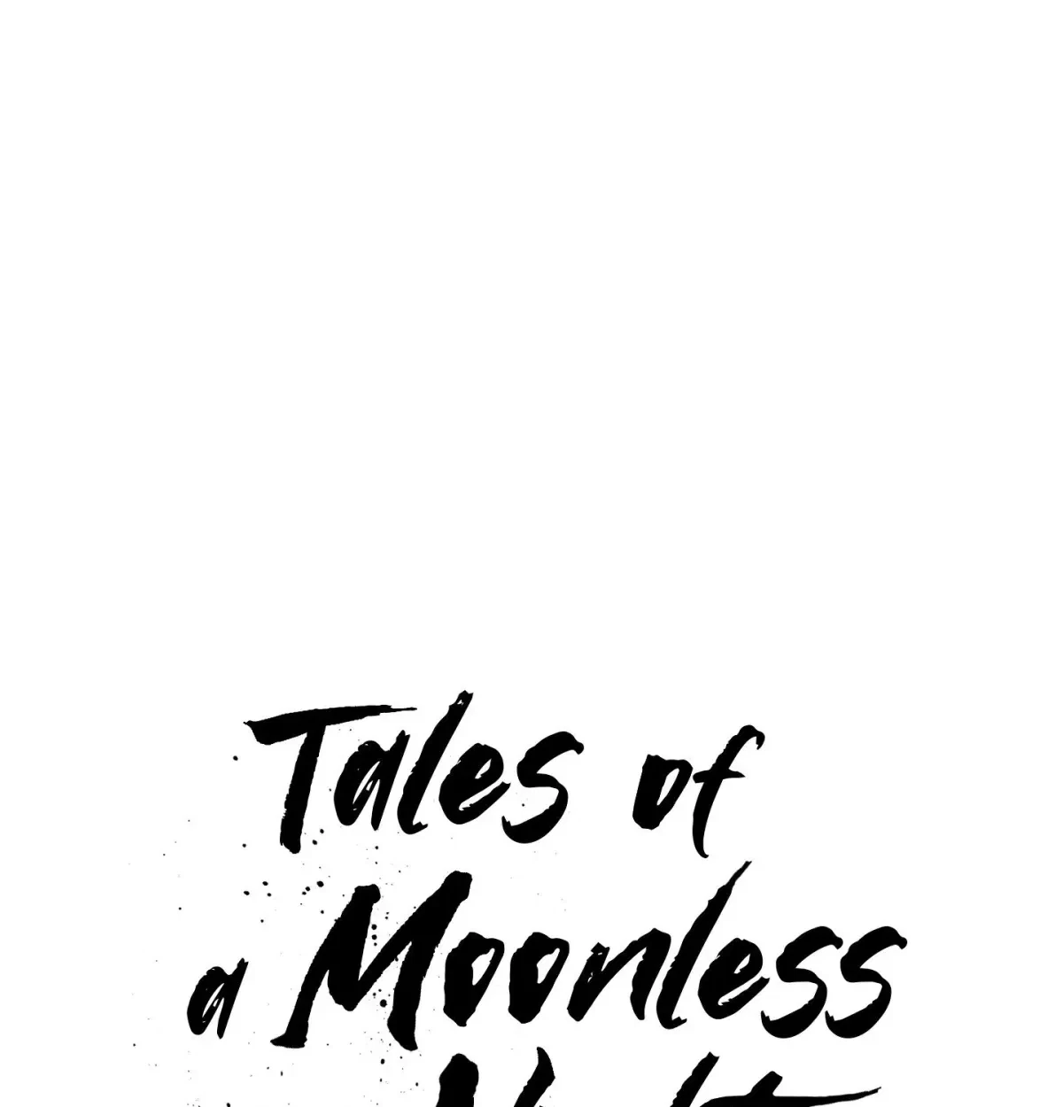 Chapter 17, page 81