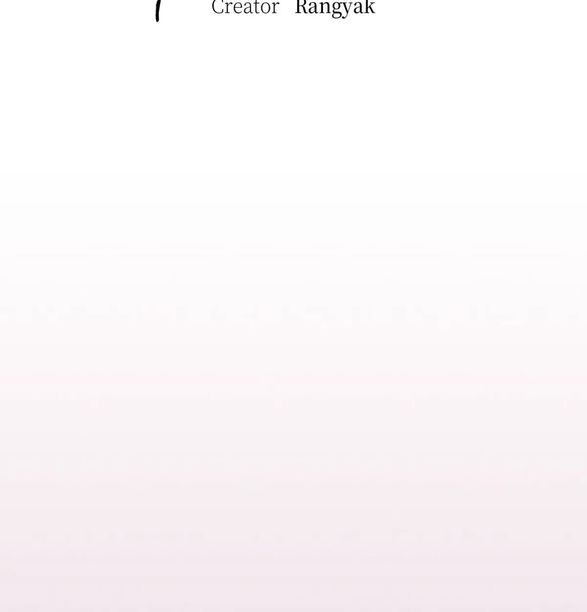 Chapter 17, page 83