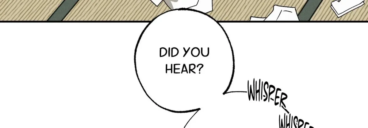 Chapter 17, page 90