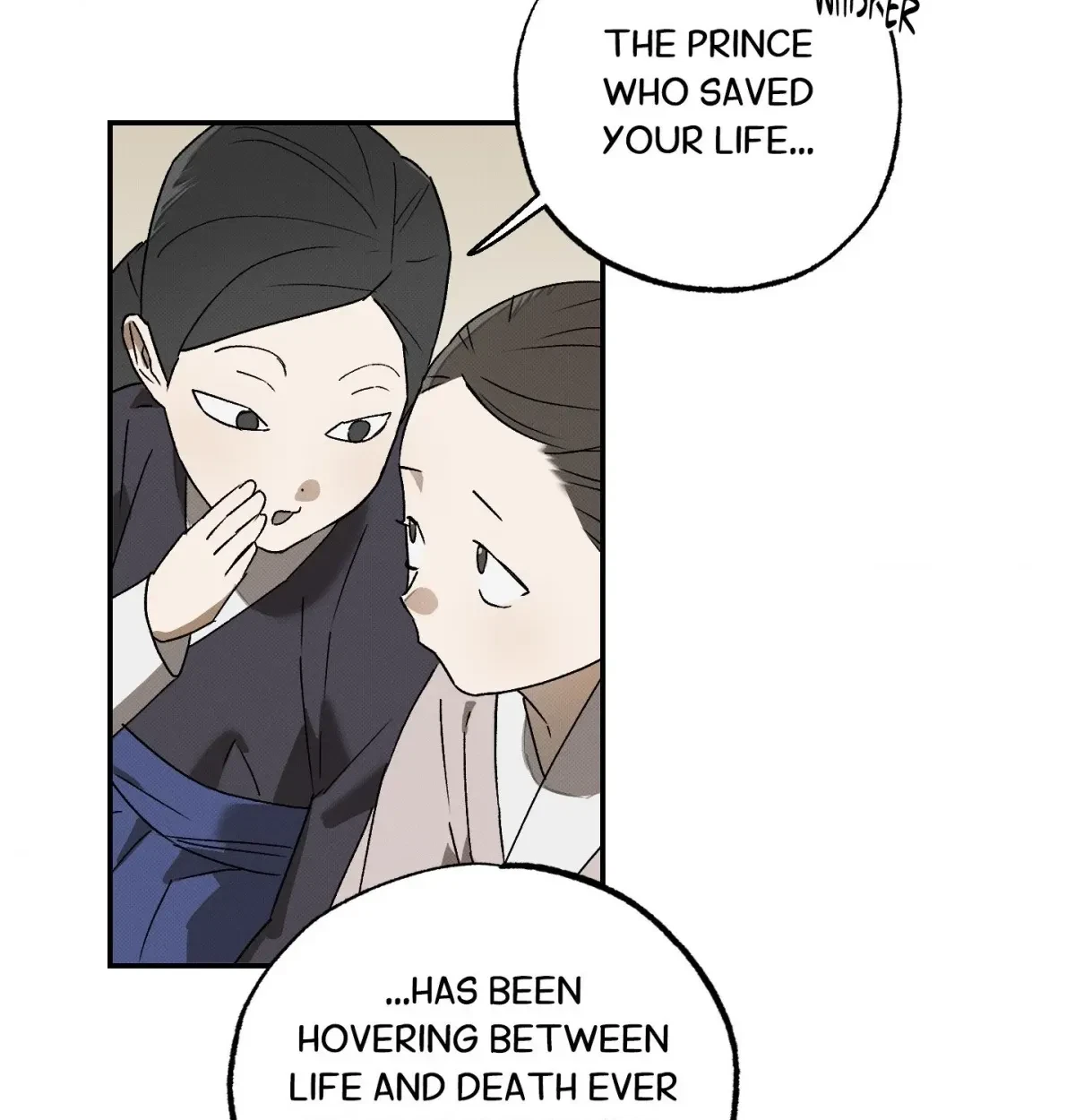 Chapter 17, page 91