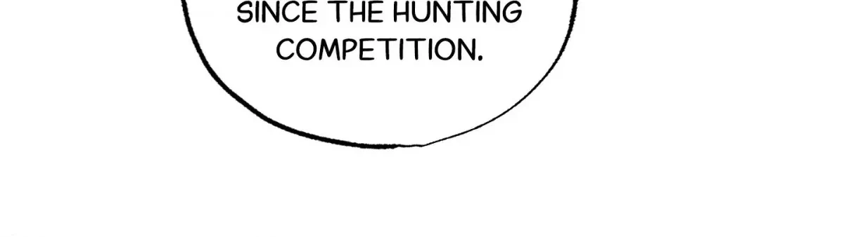 Chapter 17, page 92