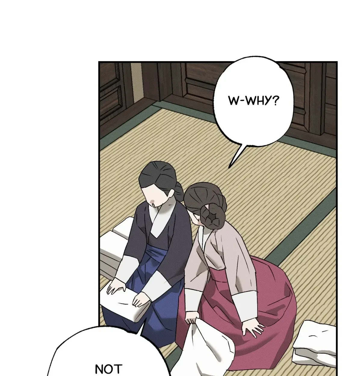 Chapter 17, page 93