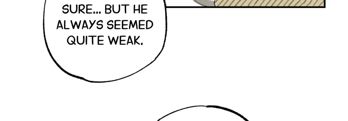 Chapter 17, page 94