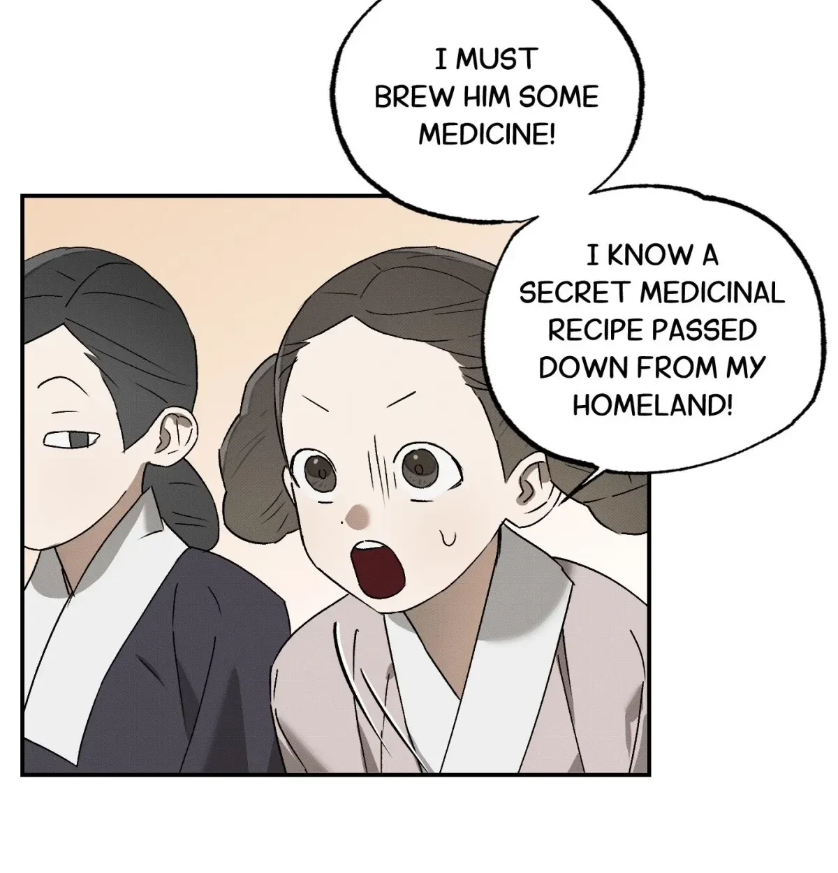 Chapter 17, page 95