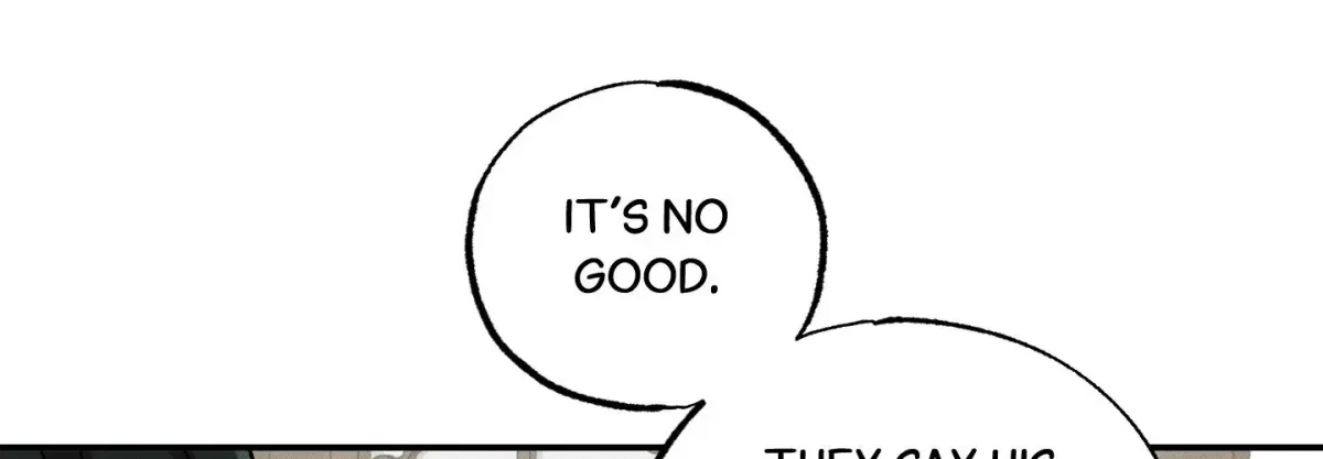 Chapter 17, page 96
