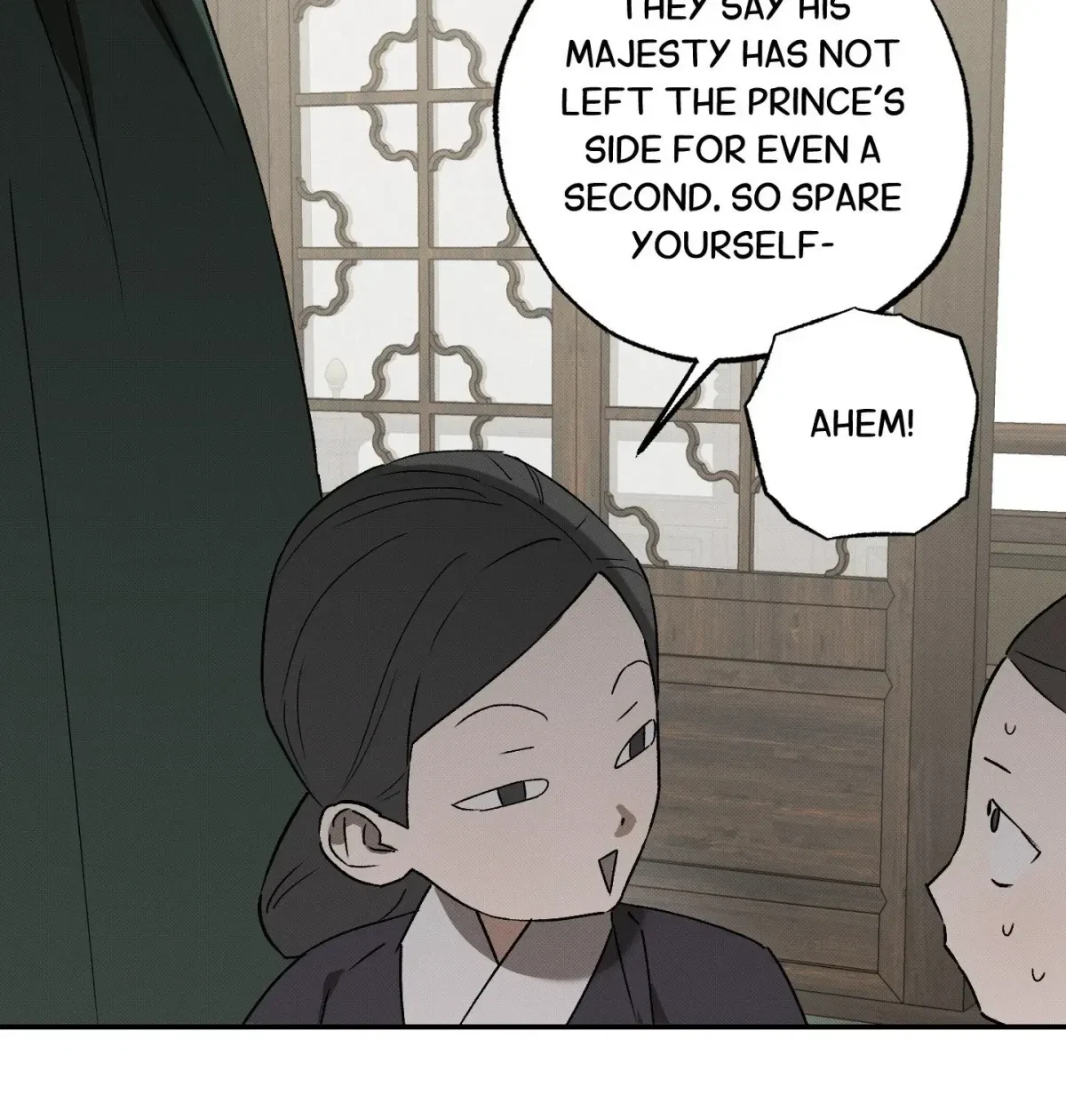 Chapter 17, page 97