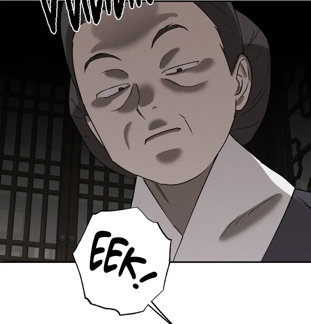 Chapter 17, page 99