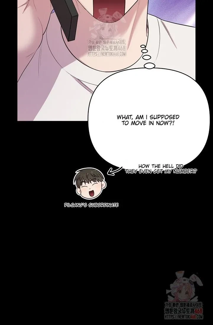 Chapter 1, page 10