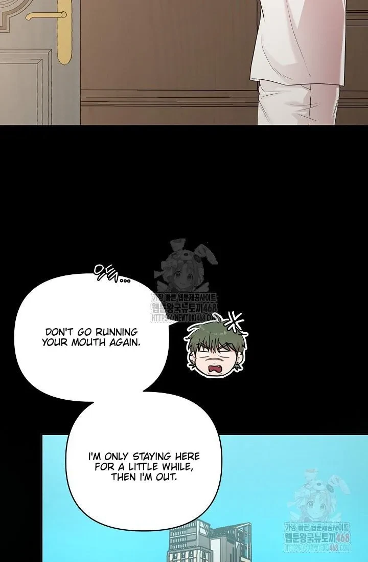 Chapter 1, page 12