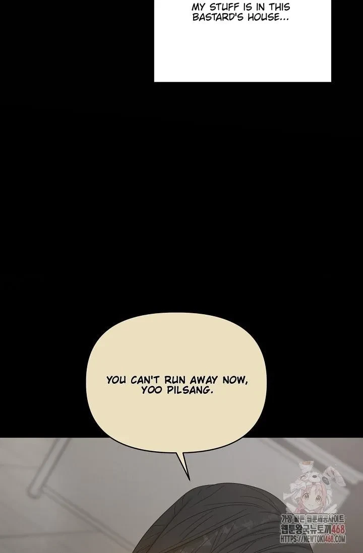 Chapter 1, page 22
