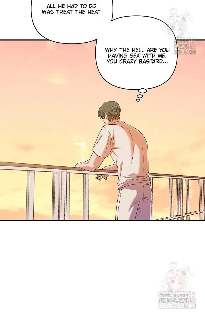 Chapter 1, page 30
