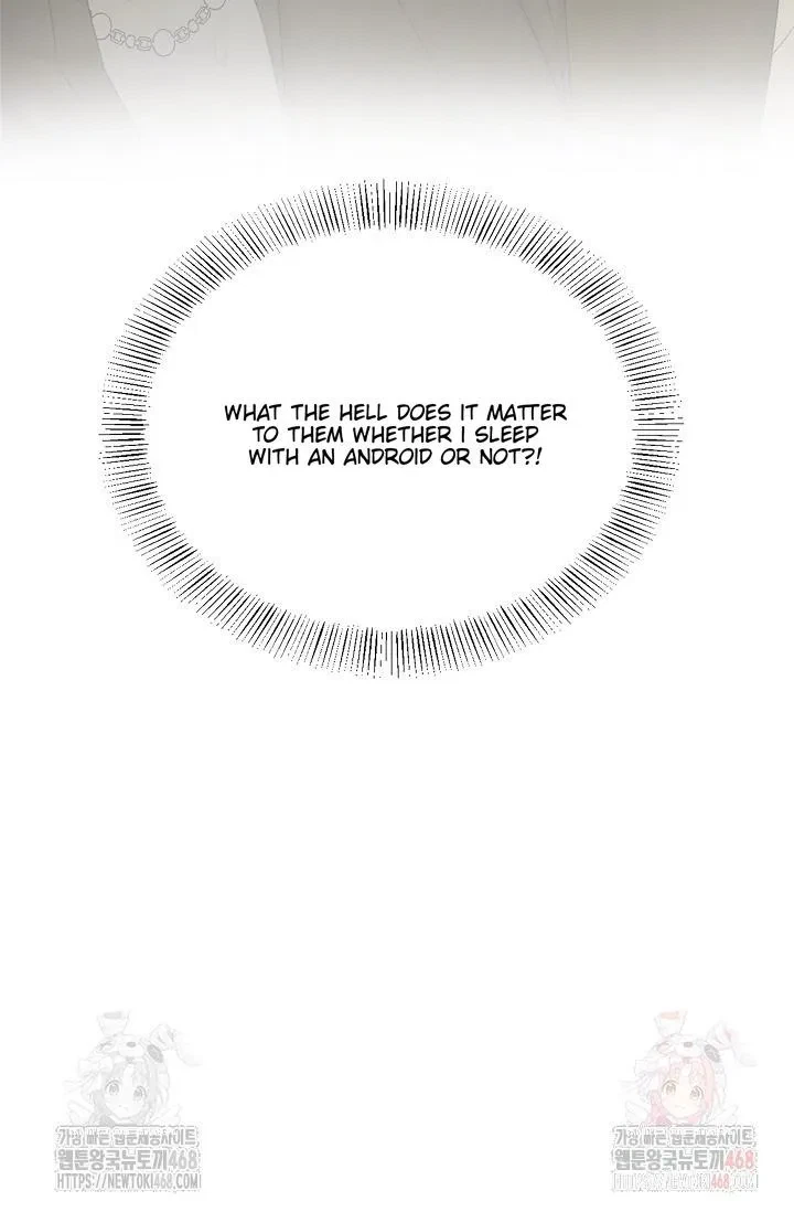 Chapter 1, page 36