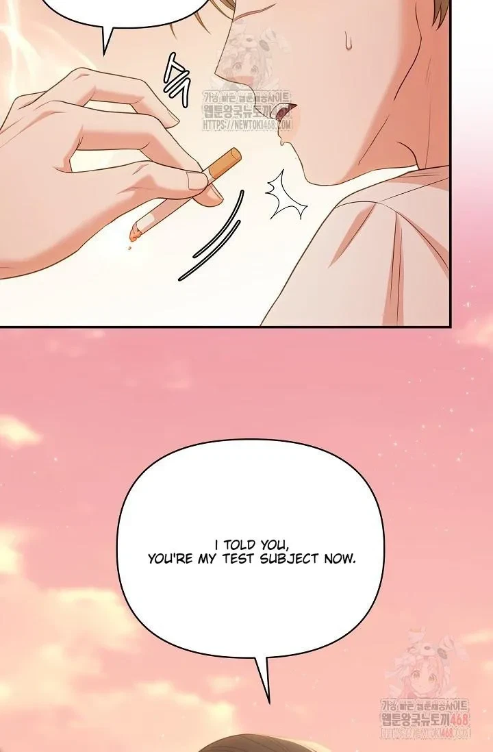 Chapter 1, page 45