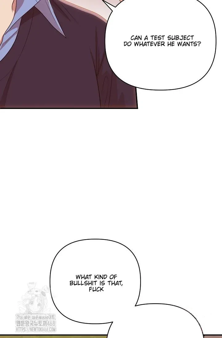 Chapter 1, page 50