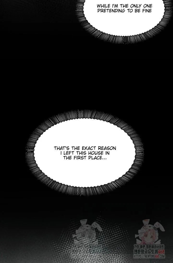Chapter 1, page 61