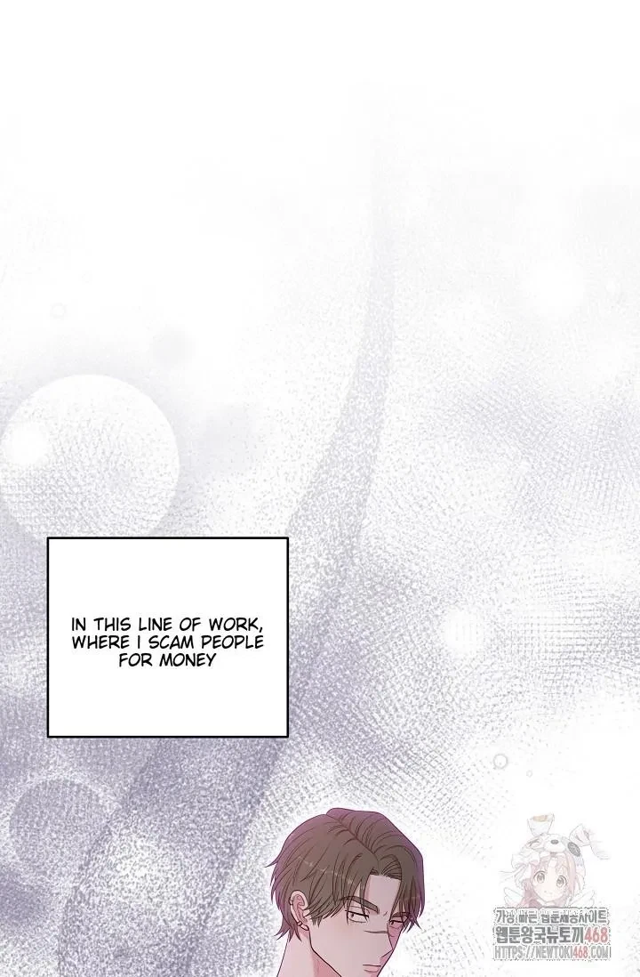 Chapter 1, page 77