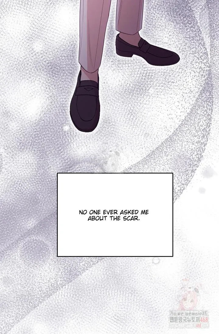 Chapter 1, page 79