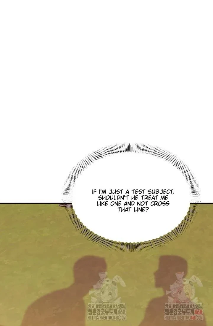 Chapter 1, page 83