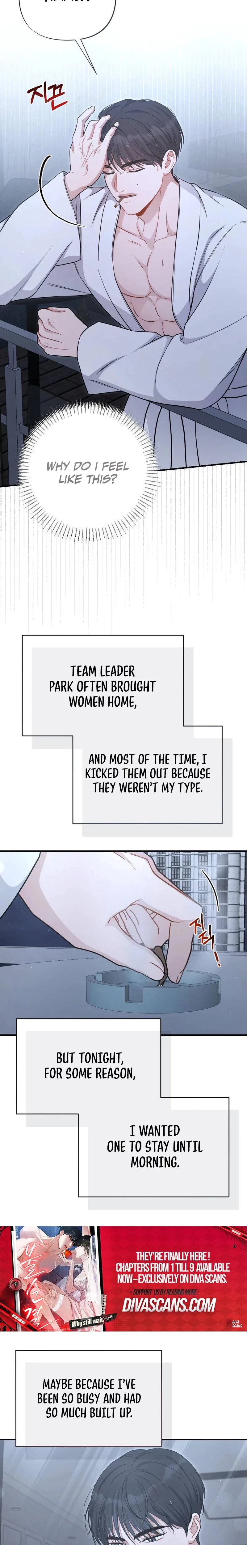 Chapter 7, page 13