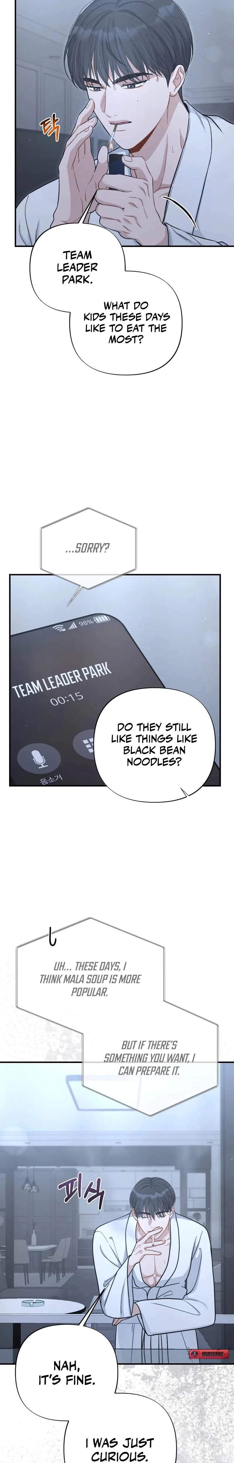 Chapter 7, page 16