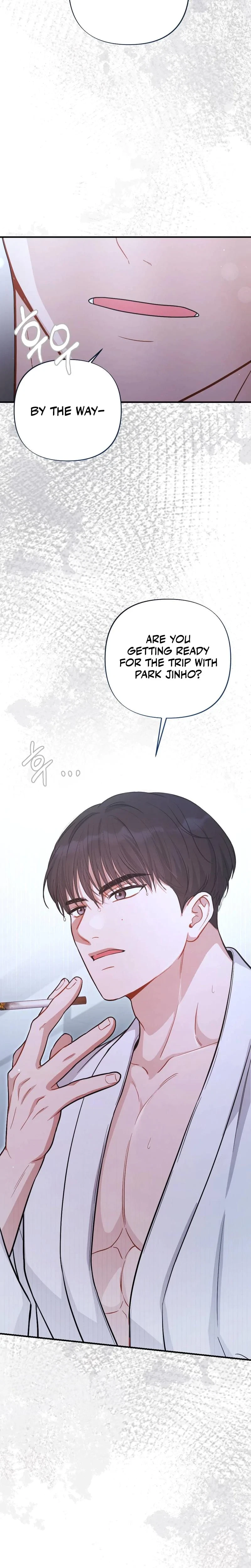 Chapter 7, page 17